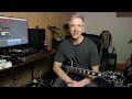 Matt Heafy Epiphone Les Paul Custom Origins Review and Demo