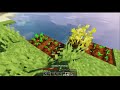 Minecraft rtx hardcore, 2