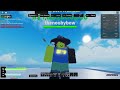 Getting Yoru (Roblox A One Piece Game/AOPG)