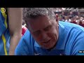 TALINO ni COACH TIM CONE! Ganito ang IBA’T IBANG KLASE NG ATAKE ng Gilas kontra sa LATVIA sa OQT!