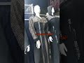 تشكيله عبايات خروج ودريسات👗 لرمضان 2024 بأسعار مناسبه ✅️