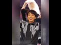 [황치열 黃致列 Hwang Chi Yeul] 20190804 밴쿠버콘서트♡왕비ᆞ王妃♡