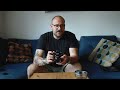 Nikon Zf: A Fujifilm and Leica shooters perspective.