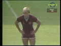 1983/84 - Match Of The Day (Aston Villa v West Brom & Man Utd v QPR - 27.8.83)