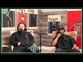 The Exit 1 Show Ep. 24 | 