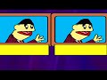 Listen to the Gooney Bird (Homer & Jethro)