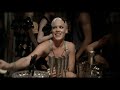 P!NK - Sober