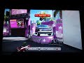 ModNation Racers PS3 | #1 | The Home Tour