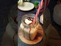 Best Cold Coffee Recipe 🥤🤎🥤 #shorts #coffee #coldcoffee #coldcoffeerecipe #coffeerecipe #coffeelover