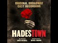 Way Down Hadestown