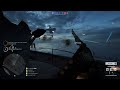 Battlefield 1 - Mauser vs schippertje