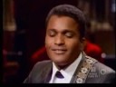 Charley Pride (Just Between You and Me )