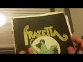 Understanding Frank Frazetta Part 1