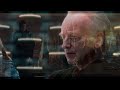 Why Mace Windu ONLY Told 3 Jedi Palpatine Was a Sith Lord - Star Wars Explained