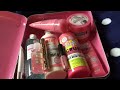 Soap and glory boots star gift 2016