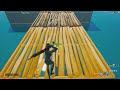 tuto 1hp sur fortnite