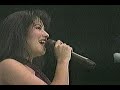 VHS Misc - Selena - Su Ultimo Adios y Se Apago Una Estrella - Univision Specials - Lente Loco Clip