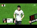 BARCELONA vs VALENCIA | Jornada 33 | LaLiga Española (EA Sports) | Pronóstico en FC 24