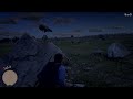 Red Dead Redemption 2_20181031194000