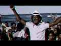 K'NAAN - Wavin’ Flag [Complete Version] (Original + Coca-Cola Celebration + One Day) | 432hz