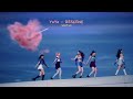 ♪ YoYo - RESCENE ♫︎ «𝑠𝑝𝑒𝑑 𝑢𝑝» | KittiKat