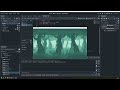 How to Make a Google Chrome T-Rex Style Sidescroller In Godot | Beginner Tutorial