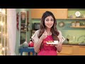 Chickpea Tikki (Patties) | Shilpa Shetty Kundra | Healthy Recipes | The Art of Loving Food