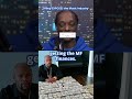 Snoop Dogg EXPOSING Music Industry: Michael Jackson & Taylor Swift (via Full Send Podcast) #shorts