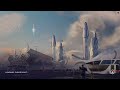 Terraformers - Ad Aspera Speed Run - unrealistic expectations