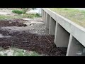 #4   Santa Clara Pueblo Flash Flood Event   01 Sept 2013