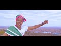 KENYA   ZIPPORAH ERIC Official Video SMS 5967819 to 811