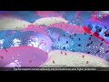 Prolactinemia - Dostinex - MoA - 3D medical animation