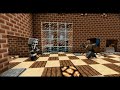 Minecraft - Mansion (ft. Xycron)