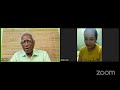 Fatty liver|#kvdayal #vaidyam #webinar