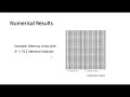 Statistical Yield Analysis for Defect-Tolerant VLSI Circuits