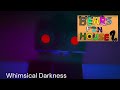 Bears Fun House 2 OST - Whimsical Darkness