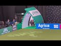 Crufts 2023 International Freestyle - Jen and Daiquiri Dance Monkey