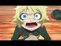 【MAD】少佐VS少佐【幼女戦記】