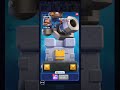 Top 1 Push Or Crash Out - Clash Royale