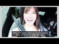 Nicole’s Law School Vlog [미국 법대생/로스쿨 브이로그] 2L1S Ep. 6 (조카, 결혼식)