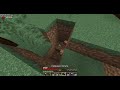 Minecraft Хардкор 1 20 2 (5 серия)