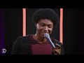 How to Get Guys to Stop Sending You D**k Pics - Josh Johnson - Stand-Up Featuring