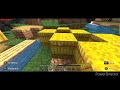 frist episode of the realm my end with episode 1 if owner restarts