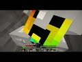 My Ultimate Mining Tutorial!!! (includes funny moments)