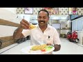 5 ನಿಮಿಷದಲ್ಲಿ ಎಗ್ ಫ್ರೈಡ್ ರೈಸ್ | 5 Minutes EASY Special Egg Fried Rice | Stuffed Egg Omelet egg rice