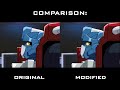 Armada Optimus Prime with G1 style moving mouthplate [Animation Test]