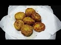 Ramzan Mubarak🎉🎉🎉❤- Ramzan special Snacks/Chicken Keema Chop/Aloo Keema Chop/Chatpati Mazedar Recipe
