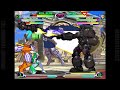 MVC2 - Poetry_in_Motion Vs VDO - NEW DAY NEW VDO MATCH!💪🏿💪🏿