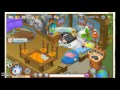 getting adopted in animal jam (thursday gaming)