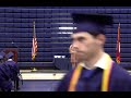 Lady can’t stop laughing at a graduation.          #laughing #laugh #graduation #funny #relaxing